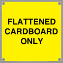 flattened-cardboard-only~